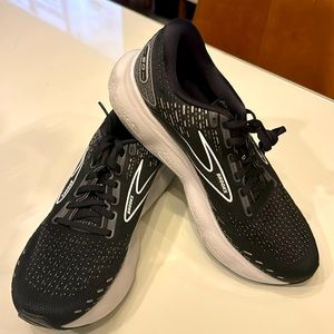 Brooks Glycerin 20